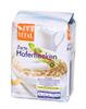 Viva Vital Zarte Haferflocken Viva Vital Zarte Haferflocken
