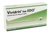 Vividrin Iso Edo antiallergische Augentropfen