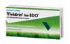 Vividrin Iso EDO Antiallergische Augentropfen Vividrin Iso EDO Antiallergische Augentropfen