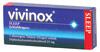 Vivinox Sleep Schlafdragees, 25 mg Tabletten