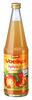 Voelkel Apfelsaft Naturtrüb, Demeter