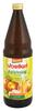 Voelkel Demeter Apfelessig naturtrüb  Voelkel Demeter Apfelessig naturtrüb