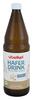 Voelkel Hafer Drink Glutenfrei Voelkel Hafer Drink Glutenfrei