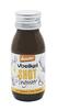 Voelkel Shot Ingwer, Vitamin C aus Acerola, Demeter Voelkel Shot Ingwer, Vitamin C aus Acerola, Demeter