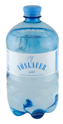 Vöslauer Mild 1 Liter