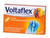 Voltaflex 750 mg Glucosaminhydrochlorid, Filmtabletten