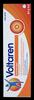 Voltaren Schmerzgel Voltaren Schmerzgel