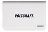 Voltcraft PB-17 Powerbank