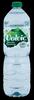 Volvic Volvic