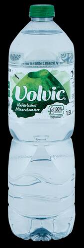 Volvic