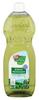 W5 Nature Essigreiniger W5 Nature Essigreiniger