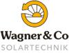 Wagner Combi line SH 1440 AR Aufdach