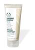 Warming Mineral Mask für alle Hauttypen