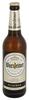 Warsteiner Premium Pilsener Warsteiner Premium Pilsener
