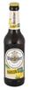 Warsteiner Radler, 100% natürlich Warsteiner Radler, 100% natürlich