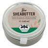 Waschbär Bio Sheabutter Waschbär Bio Sheabutter