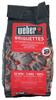 Weber Briquettes Weber Briquettes