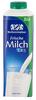Weihenstephan Frische Milch, Bio Weihenstephan Frische Milch, Bio
