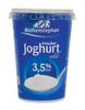 Weihenstephan Frischer Joghurt Mild, 3,5 % Fett