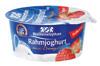 Weihenstephan Rahmjoghurt mild Erdbeere