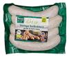 Weimarer Thüringen Bio Thüringer Rostbratwurst Weimarer Thüringen Bio Thüringer Rostbratwurst