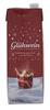 Weineck's Glühwein