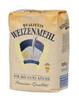 Weizengold Qualitäts Weizenmehl Type 405