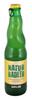 Welde Natur Radler, naturtrüb Welde Natur Radler, naturtrüb