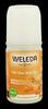 Weleda 24h Deo Roll-On Sanddorn Weleda 24h Deo Roll-On Sanddorn