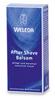 Weleda After Shave Balsam