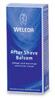 Weleda After Shave Balsam