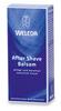 Weleda After Shave Balsam Weleda After Shave Balsam