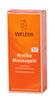 Weleda Arnika Massageöl Weleda Arnika Massageöl