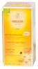 Weleda Baby Bio Bäuchlein-Tee, Beutel