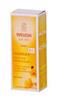 Weleda Baby Calendula Wind- und Wetterbalsam