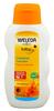 Weleda Baby Cremebad Calendula Weleda Baby Cremebad Calendula