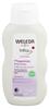 Weleda Baby Derma Pflegelotion Weiße Malve Weleda Baby Derma Pflegelotion Weiße Malve