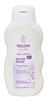 Weleda Baby Derma Weisse Malve Pflegelotion