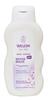 Weleda Baby Derma Weisse Malve Pflegelotion Weleda Baby Derma Weisse Malve Pflegelotion