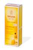 Weleda Baby & Kind Calendula Babycreme Weleda Baby & Kind Calendula Babycreme