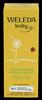 Weleda Baby Pflegecreme Körper & Gesicht