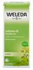 Weleda Birke Cellulite-Öl Weleda Birke Cellulite-Öl