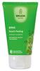 Weleda Birke Dusch-Peeling Weleda Birke Dusch-Peeling