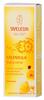 Weleda Calendula Babycreme