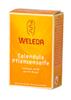 Weleda Calendula Pflanzenseife Weleda Calendula Pflanzenseife