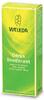 Weleda Citrus Deodorant, Zerstäuber