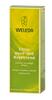 Weleda Citrus Hand- und Nagelcreme