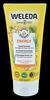 Weleda Energy Aroma-Duschgel Weleda Energy Aroma-Duschgel