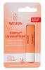 Weleda Everon Lippenpflege LSF 4