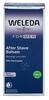 Weleda For Men After Shave Balsam Weleda For Men After Shave Balsam